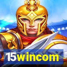 15wincom