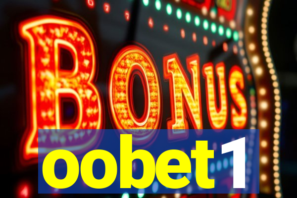 oobet1