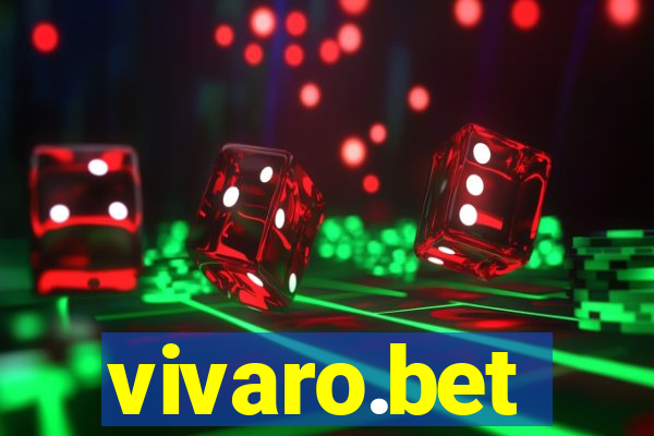 vivaro.bet