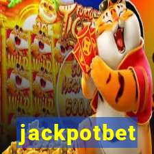 jackpotbet