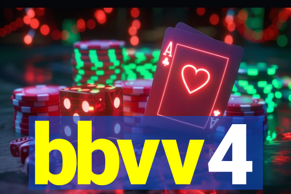 bbvv4