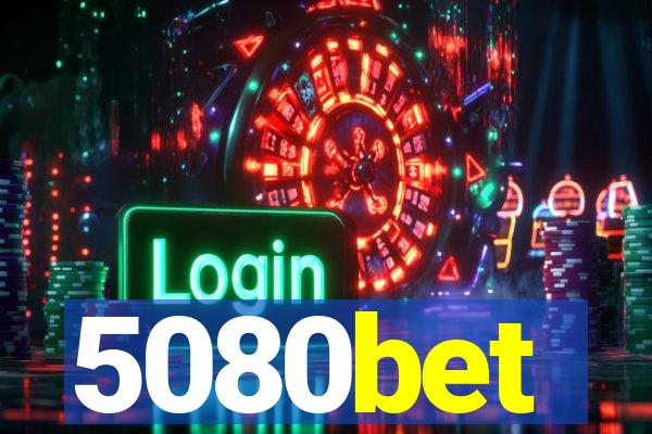 5080bet