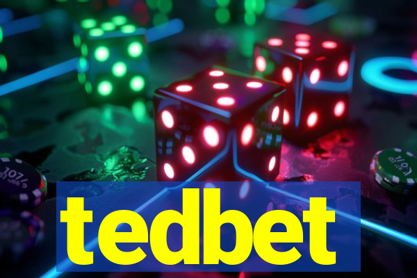 tedbet