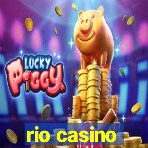 rio casino