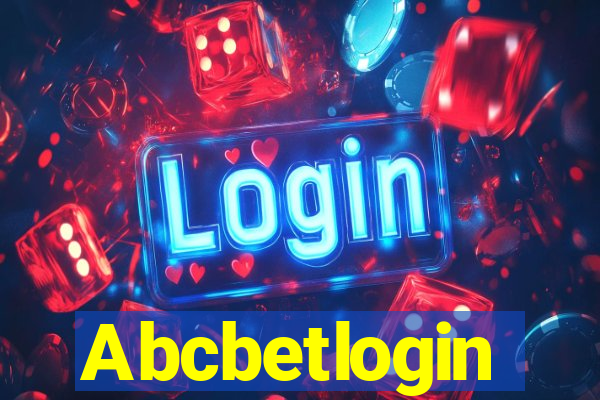 Abcbetlogin