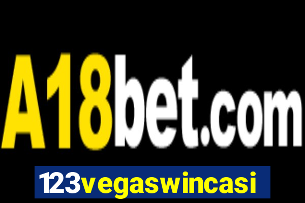 123vegaswincasino.com