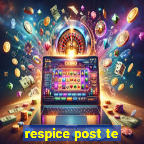 respice post te