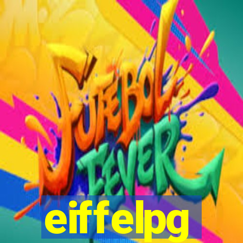 eiffelpg