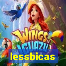 lessbicas