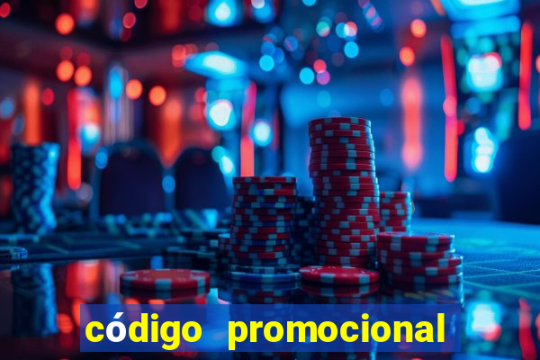 código promocional 123 milhas