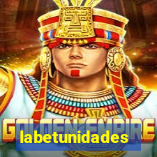 labetunidades