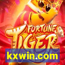 kxwin.com