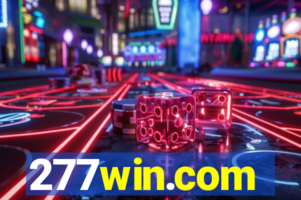 277win.com