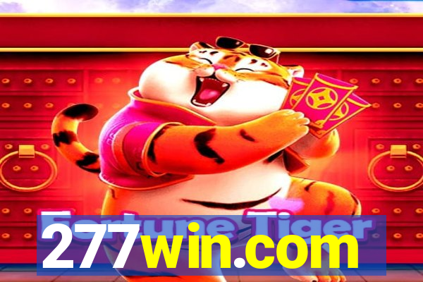 277win.com