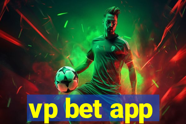 vp bet app