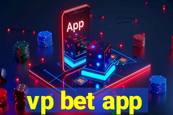 vp bet app