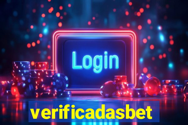 verificadasbet