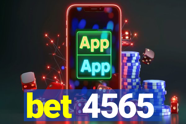 bet 4565