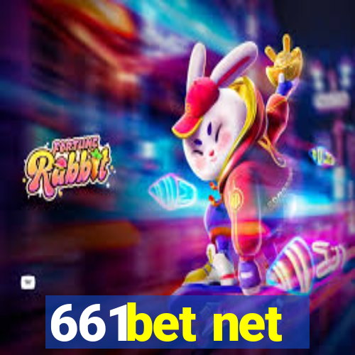 661bet net