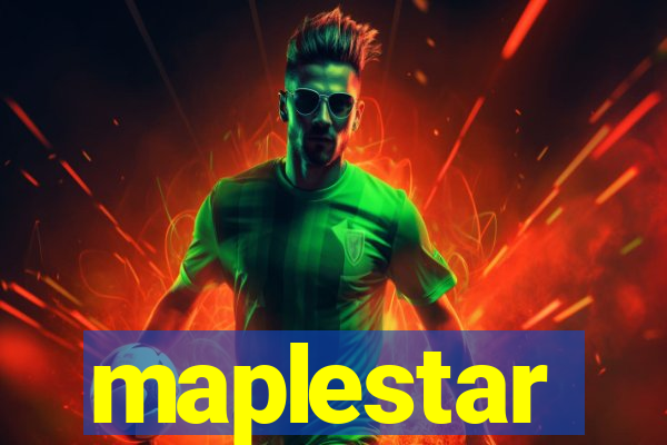 maplestar