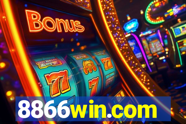 8866win.com