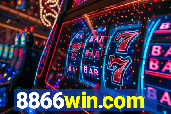 8866win.com