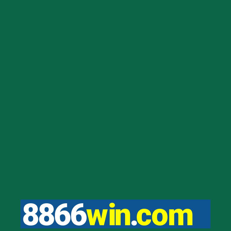 8866win.com