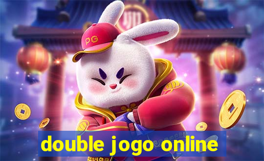 double jogo online