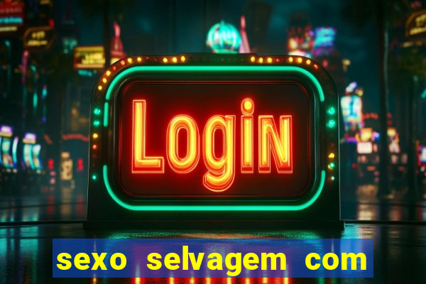 sexo selvagem com gemidos altos