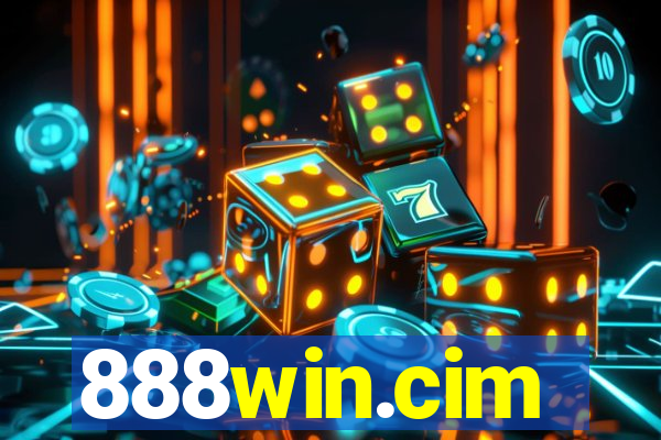 888win.cim