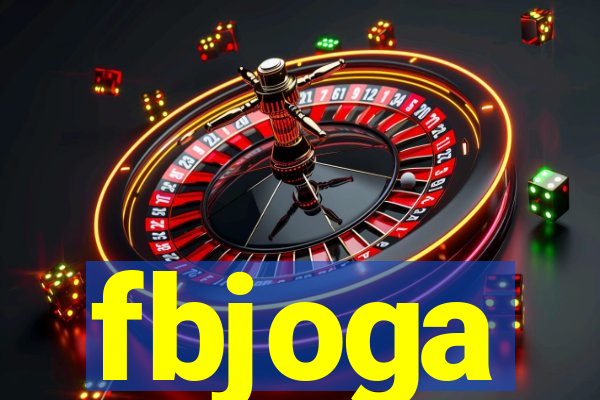 fbjoga