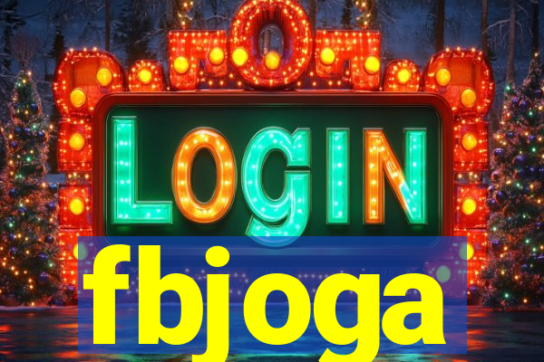 fbjoga