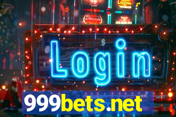 999bets.net