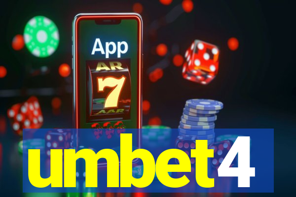 umbet4