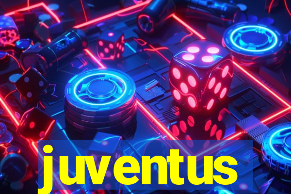 juventus