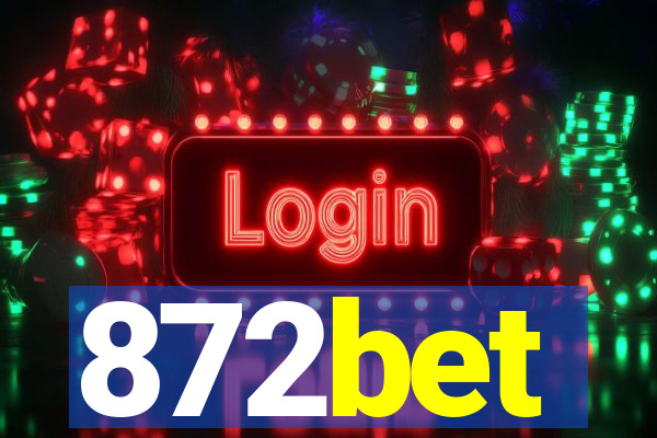 872bet