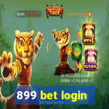 899 bet login