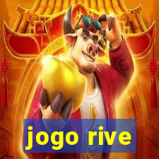 jogo rive