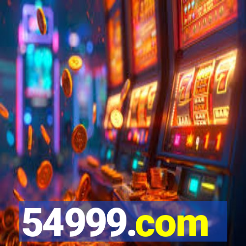 54999.com