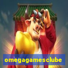 omegagamesclube