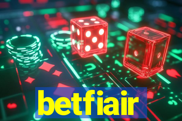 betfiair