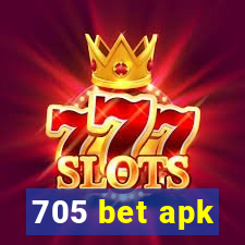 705 bet apk