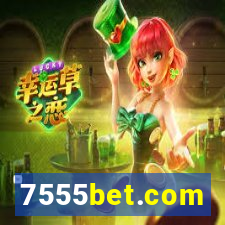 7555bet.com