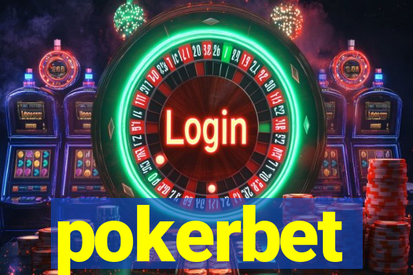 pokerbet