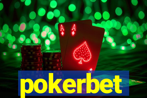 pokerbet