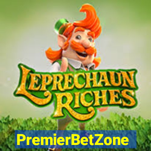 PremierBetZone