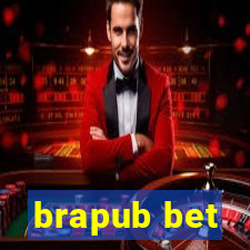 brapub bet