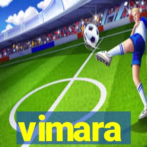 vimara