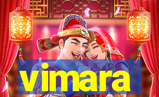 vimara