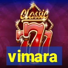 vimara